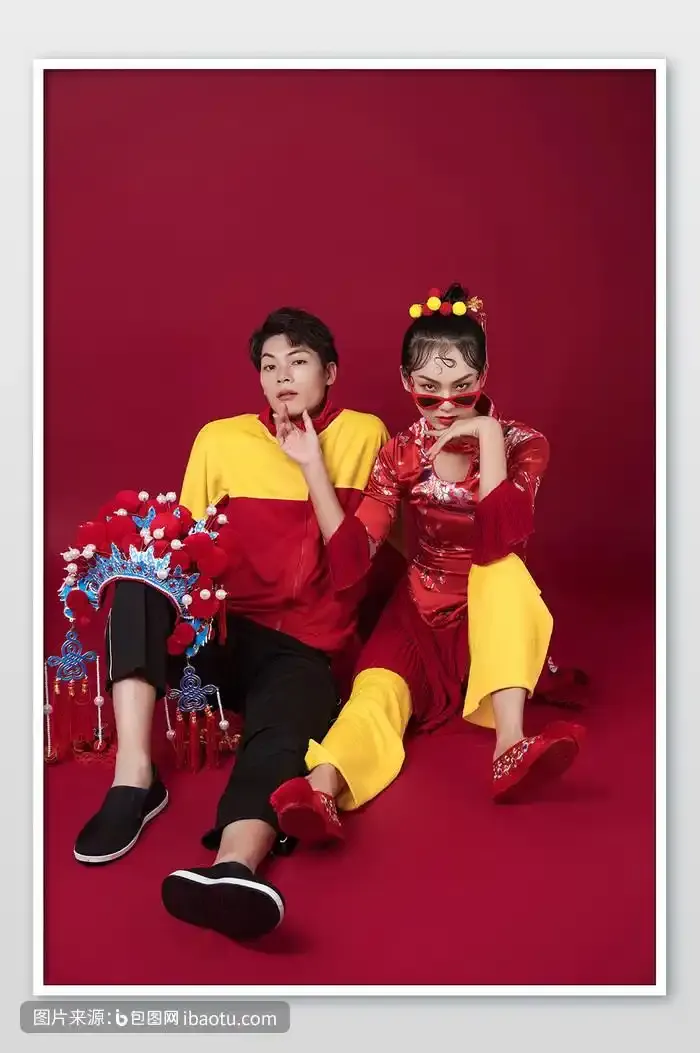 什么网址可以看做爱直播用户评价截图展示图